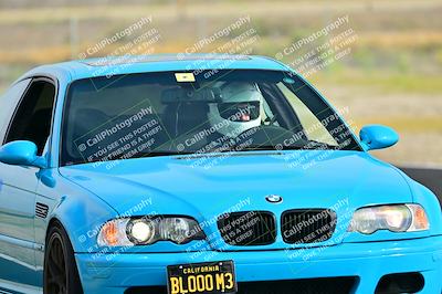 media/Mar-30-2025-Audi Club (Sun) [[b708a45994]]/D group/Session 1 (Turn 10-Interior)/